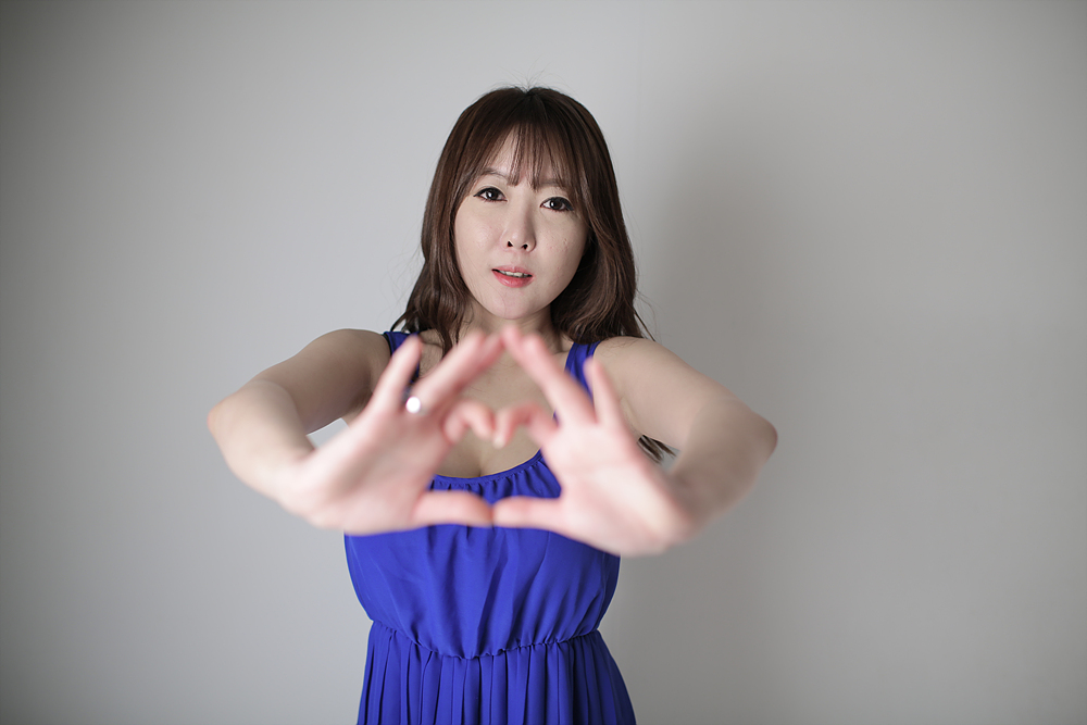 미분류 / 김시언(도희) 에로배우 982h 327M